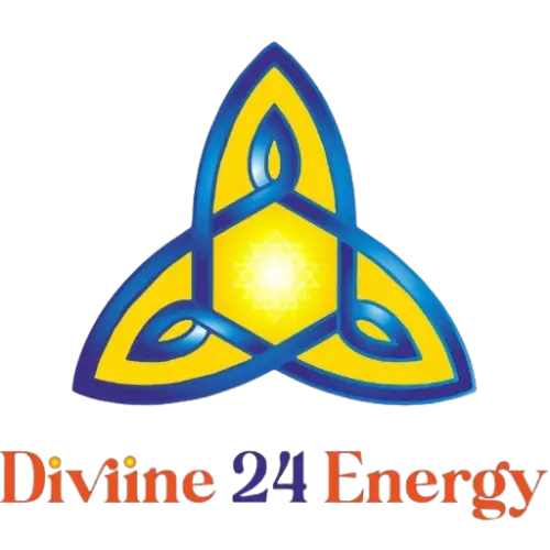 Logo-removebg-preview (1)